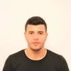 hussein cherigui