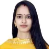 Shikha Verma