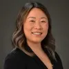 Kathy Chung