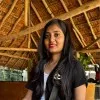 Sahana