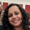 Tejal Mistry