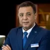 Khaled Bahgat