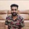 Shubham Shinde