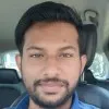 Ananthu nair