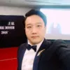 Seungchul Shin
