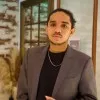 Shehab Abbass Karem Maghirang