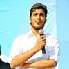 ubaid mushtaq