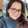 Ridhima Jolly