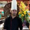 Sohan Singh