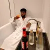 Mohit Sahu