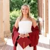 Grace Wright