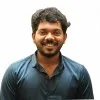 Harish