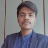 Shahzaib Mughal