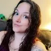 Tiffany Worley