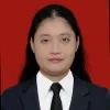Desrita Angelica