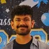 Kunal Shah