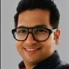 Utsav Kaushik