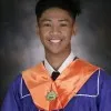 Ken Tinio