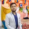 Amir Habeeb Ansari