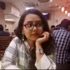 Ayushi Singh