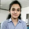 Kavita Patil
