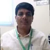 Ali Ahmed