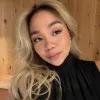 Sophia Andrie Lauro