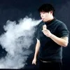 Marin Meng