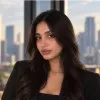 Saumya Mishra