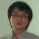 Jing Nie
