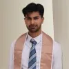 Bilal Rauf