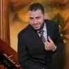 alaa kharsawi