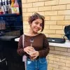 Sanika Parab