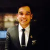 John Paul Santos