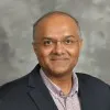 Tapan Mehta