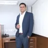Sahil Handa