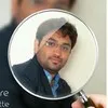 Keval Upadhyay