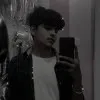 Thakur Samarth
