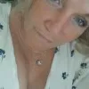 Kathryn Merrill