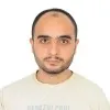 Mohamed Hassan