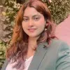 Tejaswini Sathe