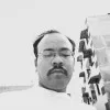 Manish Negi