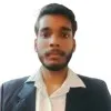 YASH ROY