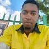 thabang Matjie