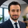 Nizar El Arbi Zakar