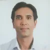 Mack Kazi