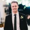Owen Coote