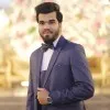 Syed Waqas Ahmad