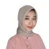 Dyanita Tyananda