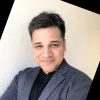 Ajay Gadakh